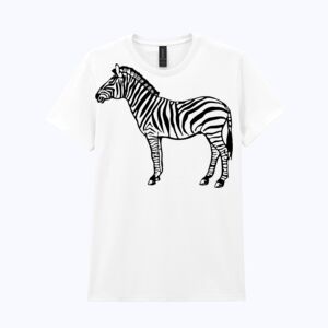 Heavy Cotton™ women's t-shirt Thumbnail