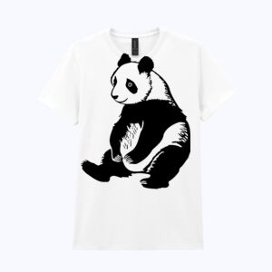 Heavy Cotton™ women's t-shirt Thumbnail