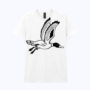 Heavy Cotton™ women's t-shirt Thumbnail