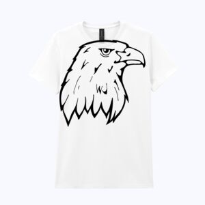 Heavy Cotton™ women's t-shirt Thumbnail