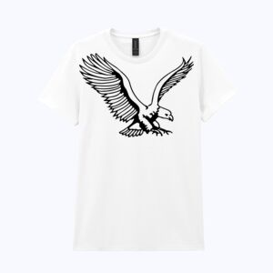 Heavy Cotton™ women's t-shirt Thumbnail