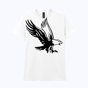 Heavy Cotton™ women's t-shirt Thumbnail