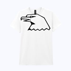 Heavy Cotton™ women's t-shirt Thumbnail