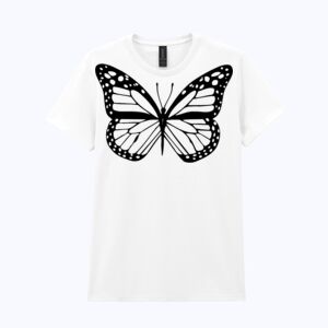 Heavy Cotton™ women's t-shirt Thumbnail