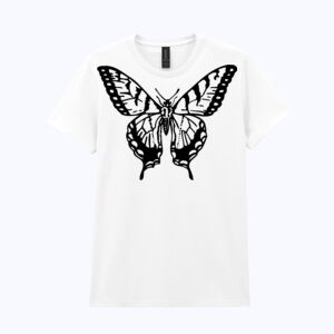 Heavy Cotton™ women's t-shirt Thumbnail