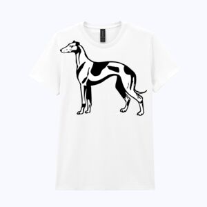 Heavy Cotton™ women's t-shirt Thumbnail