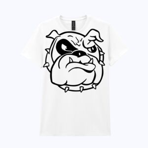 Heavy Cotton™ women's t-shirt Thumbnail