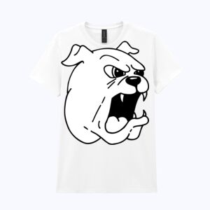 Heavy Cotton™ women's t-shirt Thumbnail