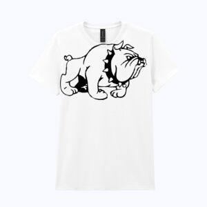 Heavy Cotton™ women's t-shirt Thumbnail