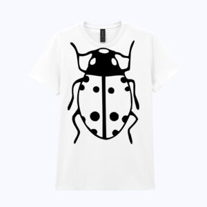 Heavy Cotton™ women's t-shirt Thumbnail