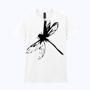 Heavy Cotton™ women's t-shirt Thumbnail
