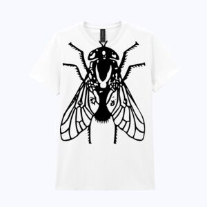 Heavy Cotton™ women's t-shirt Thumbnail