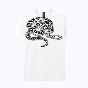 Heavy Cotton™ women's t-shirt Thumbnail