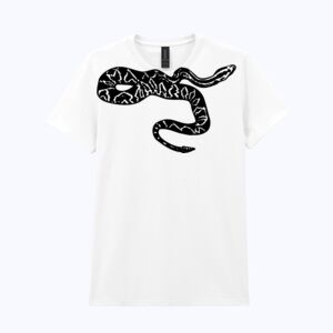Heavy Cotton™ women's t-shirt Thumbnail