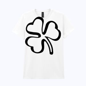 Heavy Cotton™ women's t-shirt Thumbnail
