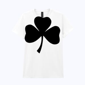 Heavy Cotton™ women's t-shirt Thumbnail