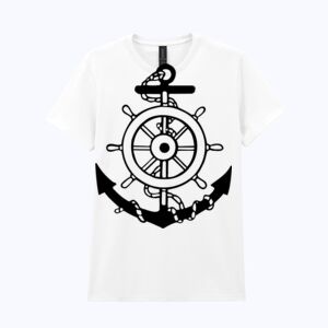 Heavy Cotton™ women's t-shirt Thumbnail