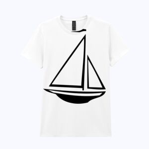 Heavy Cotton™ women's t-shirt Thumbnail