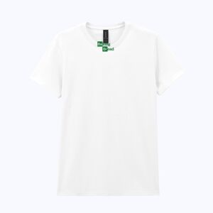 Heavy Cotton™ women's t-shirt Thumbnail