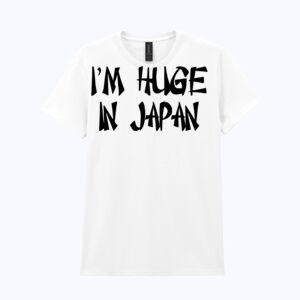 Heavy Cotton™ women's t-shirt Thumbnail