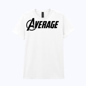 Heavy Cotton™ women's t-shirt Thumbnail