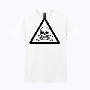 Heavy Cotton™ women's t-shirt Thumbnail