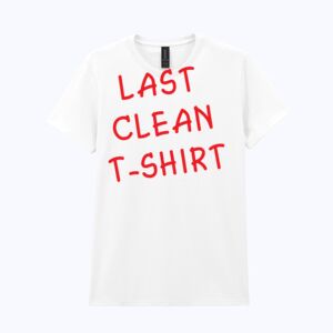Heavy Cotton™ women's t-shirt Thumbnail