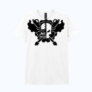 Heavy Cotton™ women's t-shirt Thumbnail