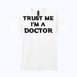 Heavy Cotton™ women's t-shirt Thumbnail