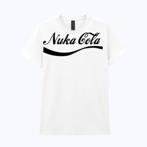 Heavy Cotton™ women's t-shirt Thumbnail
