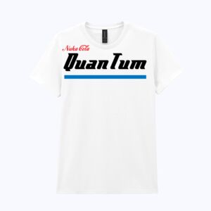 Heavy Cotton™ women's t-shirt Thumbnail