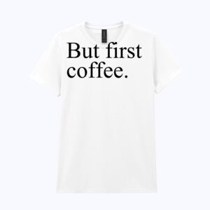 Heavy Cotton™ women's t-shirt Thumbnail