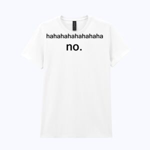 Heavy Cotton™ women's t-shirt Thumbnail
