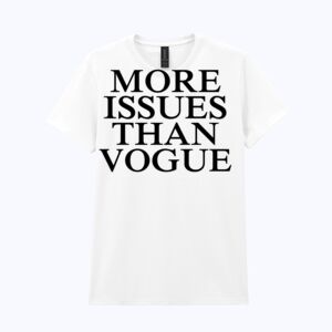 Heavy Cotton™ women's t-shirt Thumbnail