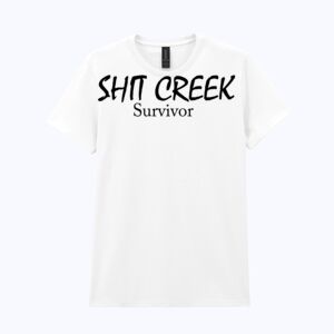 Heavy Cotton™ women's t-shirt Thumbnail