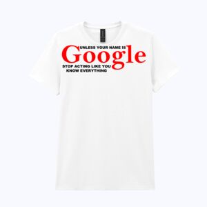 Heavy Cotton™ women's t-shirt Thumbnail