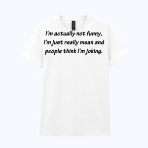 Heavy Cotton™ women's t-shirt Thumbnail