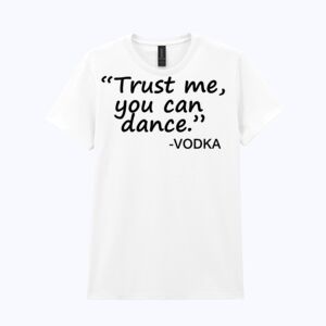 Heavy Cotton™ women's t-shirt Thumbnail