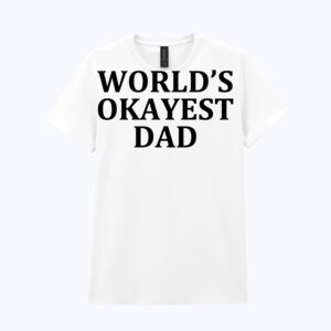 Heavy Cotton™ women's t-shirt Thumbnail