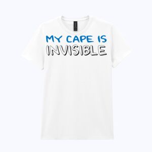 Heavy Cotton™ women's t-shirt Thumbnail