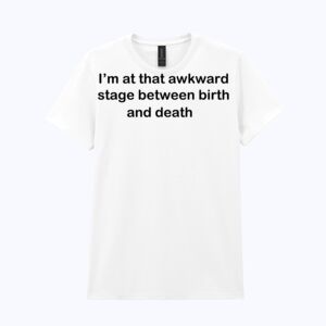Heavy Cotton™ women's t-shirt Thumbnail