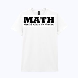 Heavy Cotton™ women's t-shirt Thumbnail
