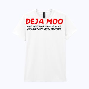 Heavy Cotton™ women's t-shirt Thumbnail