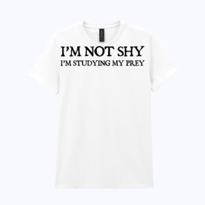 Heavy Cotton™ women's t-shirt Thumbnail