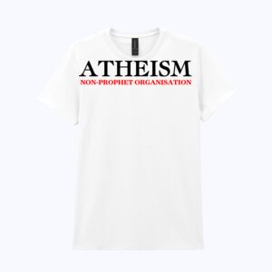 Heavy Cotton™ women's t-shirt Thumbnail