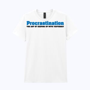 Heavy Cotton™ women's t-shirt Thumbnail