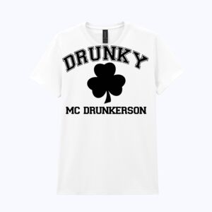 Heavy Cotton™ women's t-shirt Thumbnail