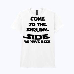 Heavy Cotton™ women's t-shirt Thumbnail