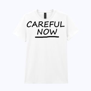 Heavy Cotton™ women's t-shirt Thumbnail