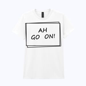 Heavy Cotton™ women's t-shirt Thumbnail